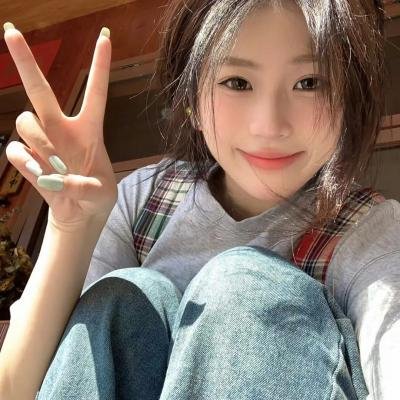 恶灵坎蒂莎
