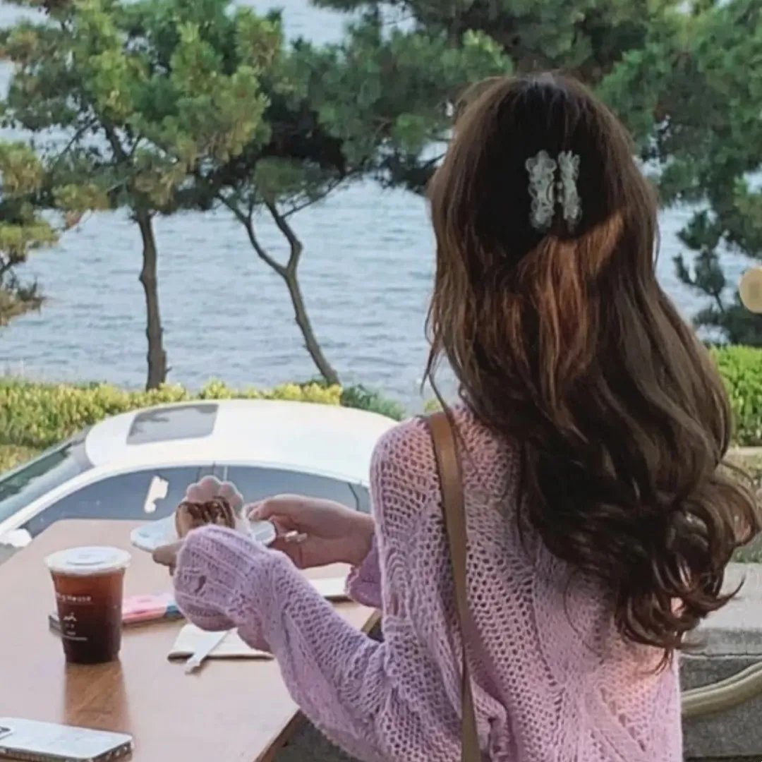沉默杀机