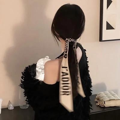 情暖万家