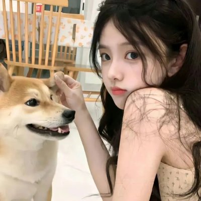 魔女的秘密