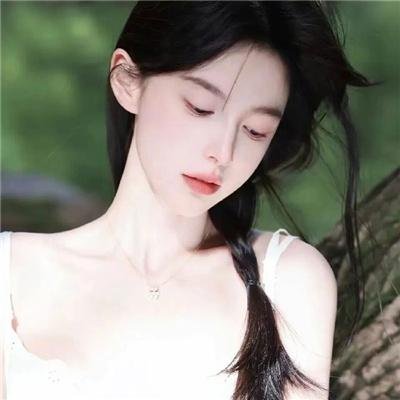 阿童木