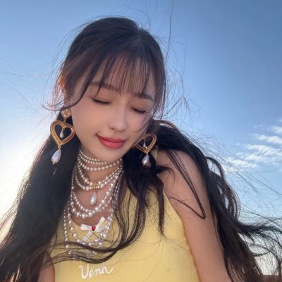 后宫太子妃