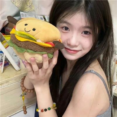 目的地:感染