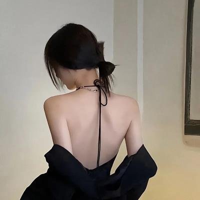 一夜爱情