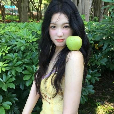 谎言之城