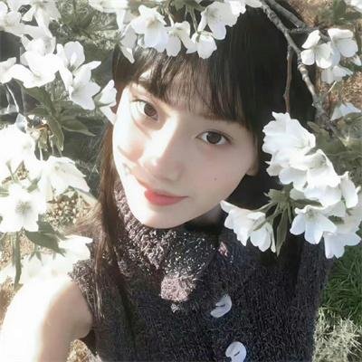 大小通吃