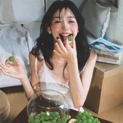 隔离村有鬼
