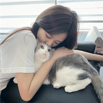 暗水幽灵
