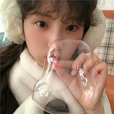 风雪武者