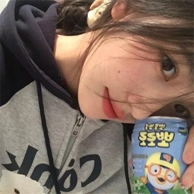 防筑传说