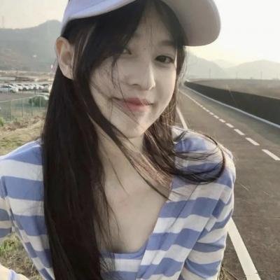 咒中人第二季