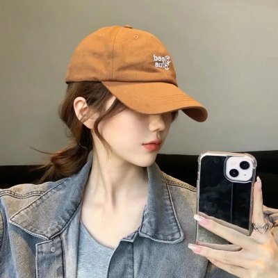 刺猬小子之天生我刺
