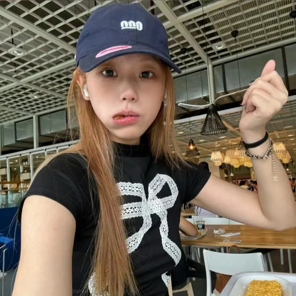 海鲨一号