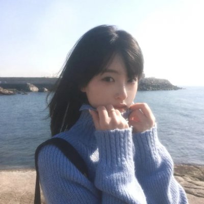 谋杀游戏