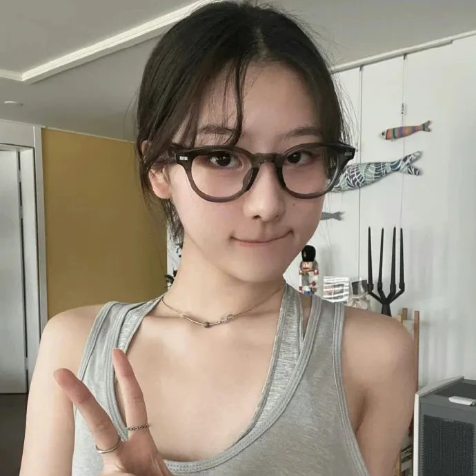 放荡男女一家春