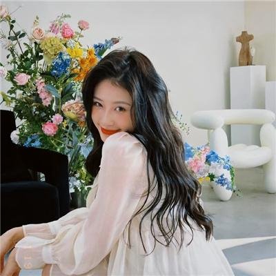不离无爱