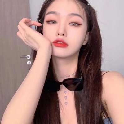那些年,我们一起追的女孩