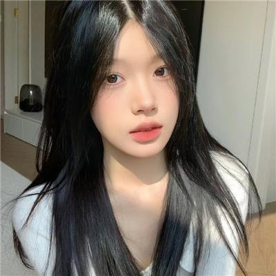 婆婆和妈妈升级版