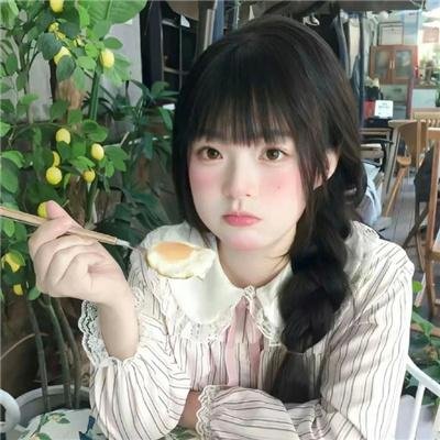 无名小姐